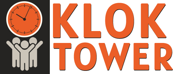 Klok Tower